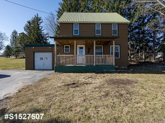 7135  State Route 12 , Lowville, NY 13367
